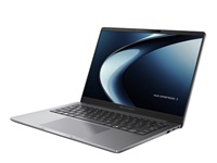 Asus Notebook PM3406CKA-LY0432X AMD 14in R7-350 16G 512G WUX